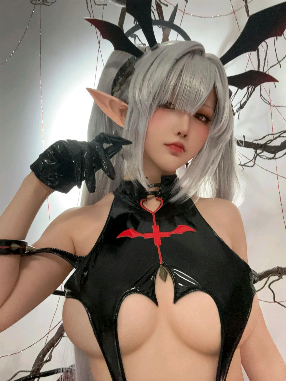 星之迟迟 碧蓝档案 银镜伊织-erohere9.webp